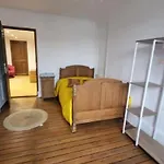 Volupte Casa de Férias *