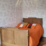 Casa de Férias Volupte *