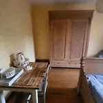 Volupte Casa de Férias Montcy-Notre-Dame
