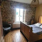 Casa de Férias Volupte Montcy-Notre-Dame