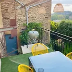 Volupte Casa de Férias